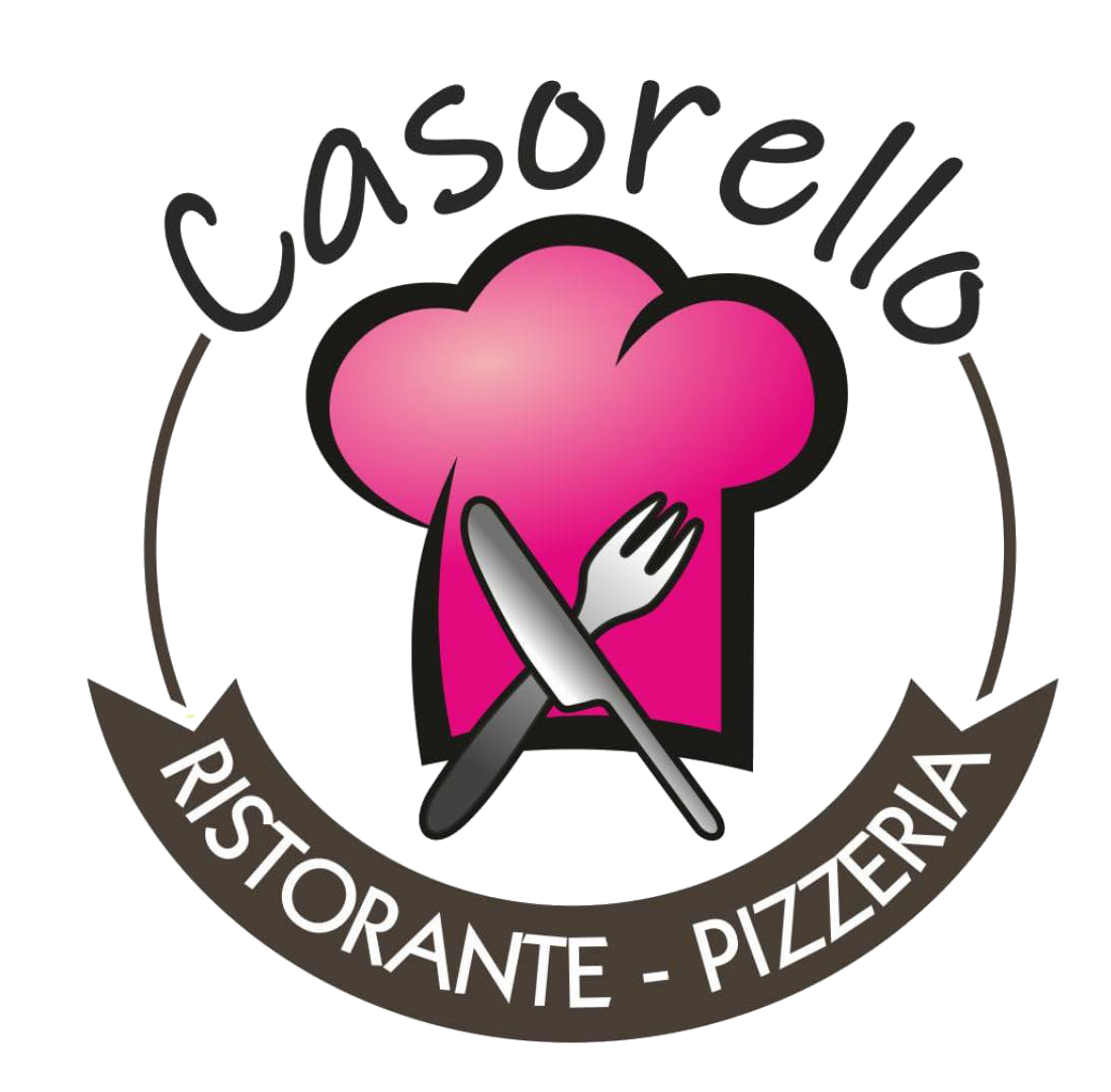 Ristorante Pizzeria Casorello Sant'Egidio alla Vibrata